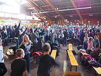 20170114_133914_02.JPG