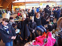 20170114_134451.JPG