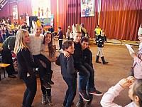 20170114_134525.JPG