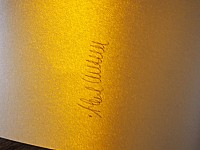 20170114_134904.JPG