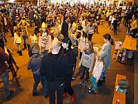 20170114_135502.JPG