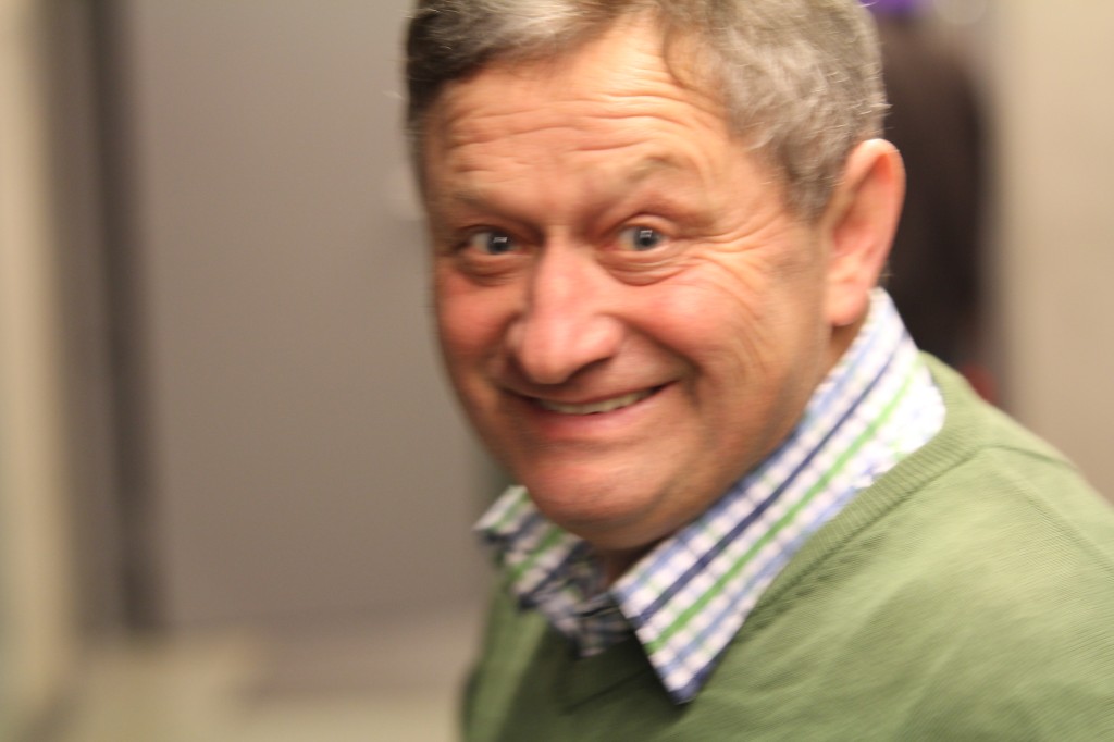 20170115_173544.jpg