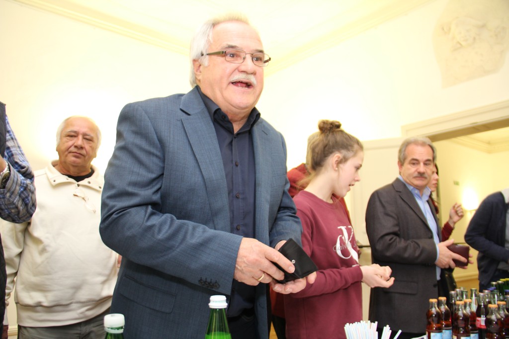 20170115_190937.jpg