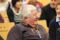 20170115_173901.jpg