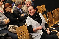 20170115_174208.jpg