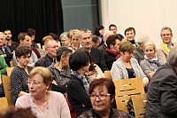20170115_174249.jpg