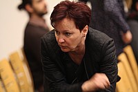 20170115_174339.jpg