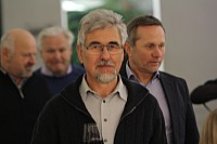 20170115_174934.jpg