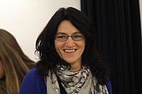 20170115_180041.jpg