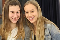 20170115_180310.jpg