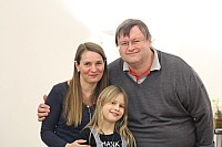 20170115_180610.jpg