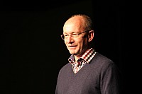 20170115_180832.jpg