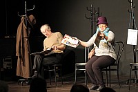 20170115_181240.jpg