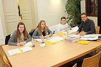 20170115_182251.jpg