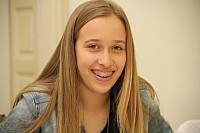 20170115_182335.jpg