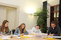 20170115_182407.jpg