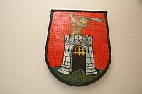20170115_183246.jpg