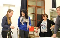 20170115_183328.jpg