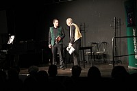 20170115_184406.jpg