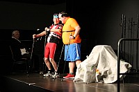 20170115_185620.jpg