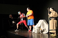 20170115_185659.jpg