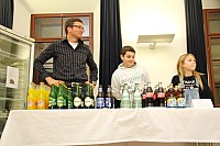 20170115_190811.jpg