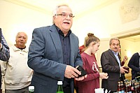 20170115_190937.jpg
