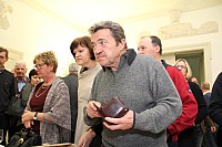 20170115_191018.jpg