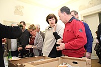 20170115_191101.jpg
