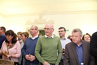 20170115_191340.jpg