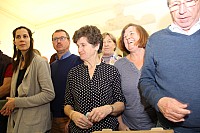 20170115_191416.jpg