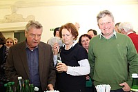 20170115_191438.jpg