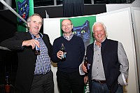 20170115_192319.jpg