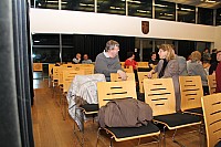 20170115_192553.jpg
