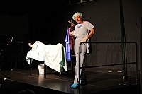 20170115_201036.jpg