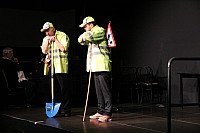 20170115_202227.jpg