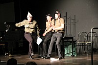 20170115_204530.jpg