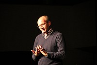 20170115_205110.jpg