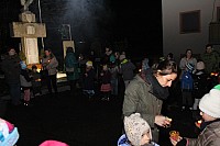 20170202_180103.jpg