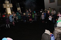 20170202_180207.jpg