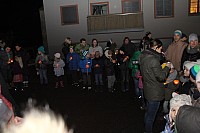 20170202_180326.jpg