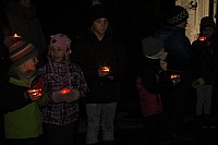 20170202_180339.jpg