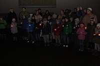 20170202_180748.jpg