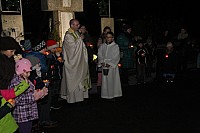 20170202_180754.jpg