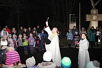 20170202_181040.jpg