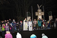 20170202_181057.jpg