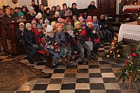 20170202_181935.jpg