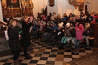 20170202_182006.jpg