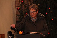 20170202_182229.jpg