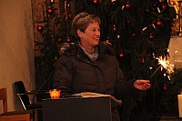 20170202_182304.jpg